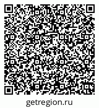 79261905061