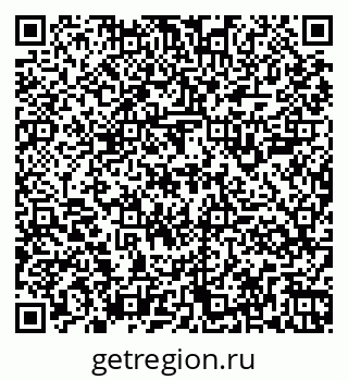 79261905087