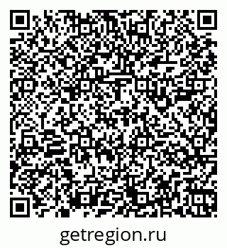 79261905482