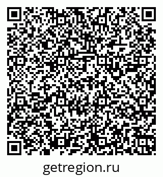 79261905636
