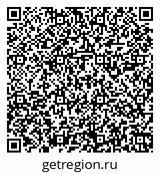 79261905904