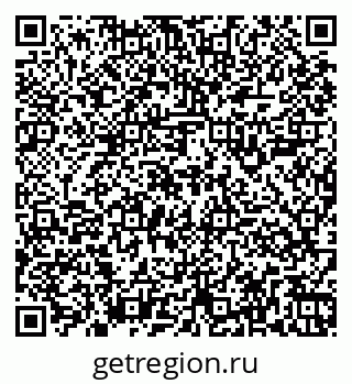 79261905906