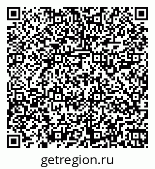 79261905908