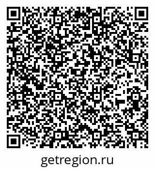 79261905917