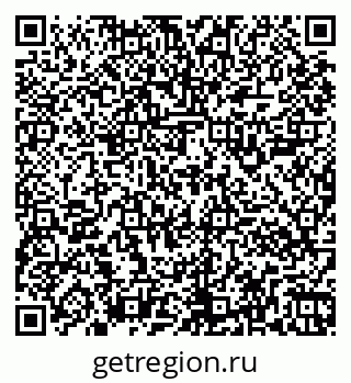 79261906105