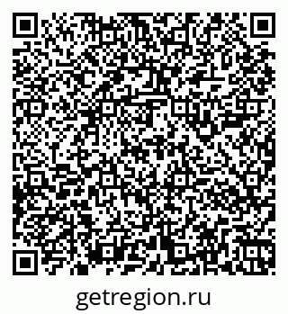 79261906204