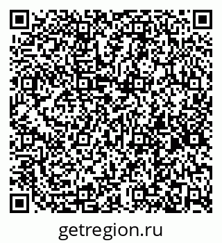 79261906230