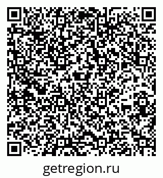 79261906260