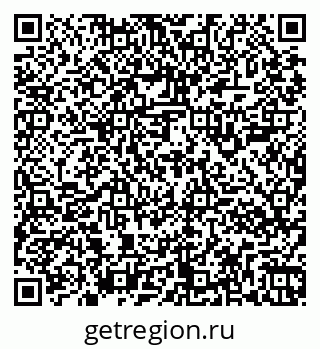 79261906295