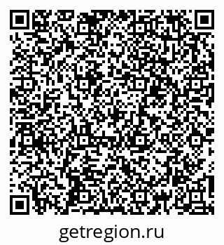 79261906360