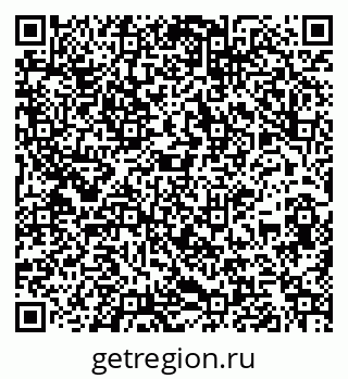 79261906369