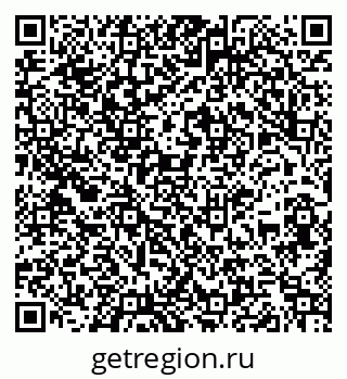 79261906403