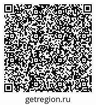 79261906475