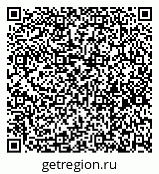 79261906902