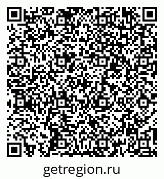 79261906903