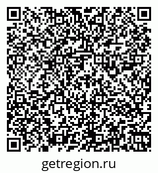 79261906904