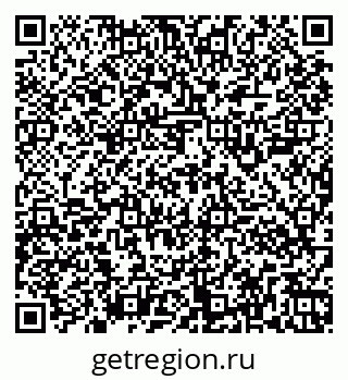 79261906906