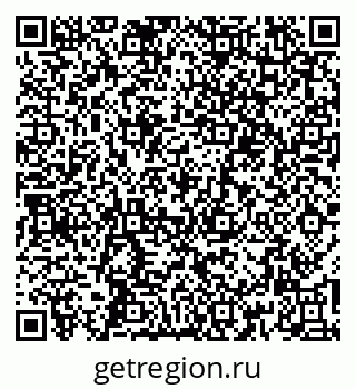 79261906907