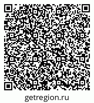 79261906908