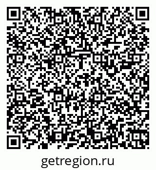 79261906910