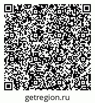 79261906911