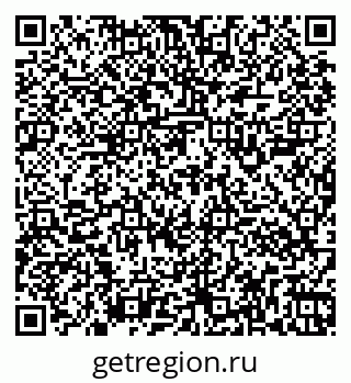 79261906912