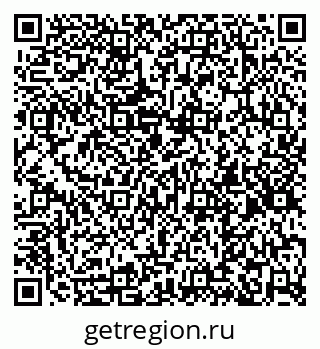 79261906913