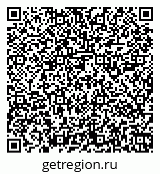79261906914