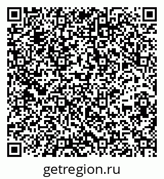 79261906919