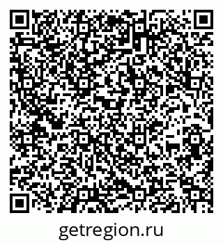 79261906921