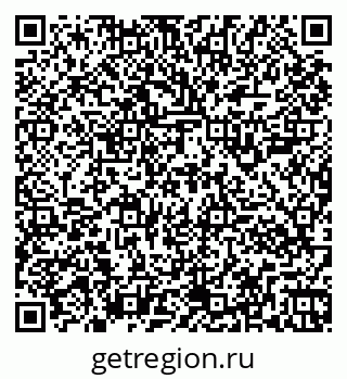 79261906928