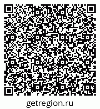 79261906929