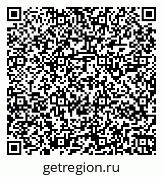 79261906930