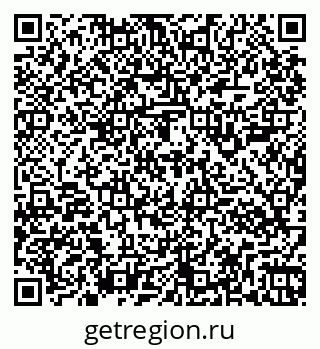 79261906931