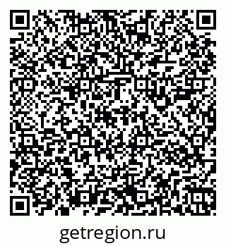 79261906935