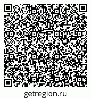 79261906936