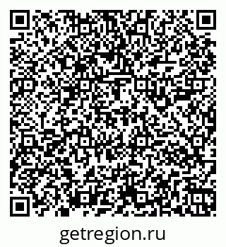 79261906937
