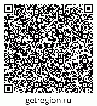 79261906938