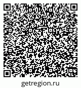 79261906939