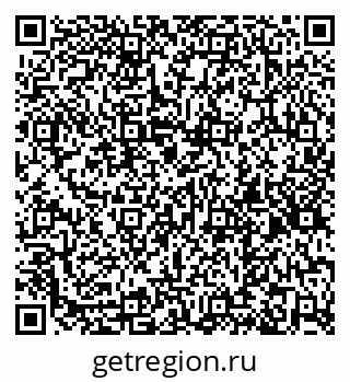 79261906940