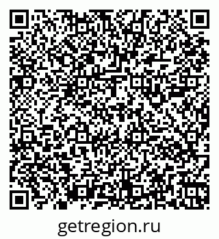 79261906942