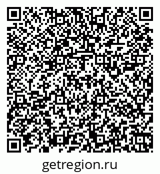 79261906944
