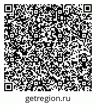 79261906955