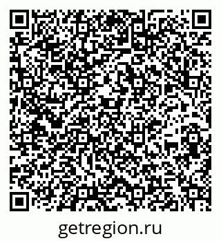 79261906958