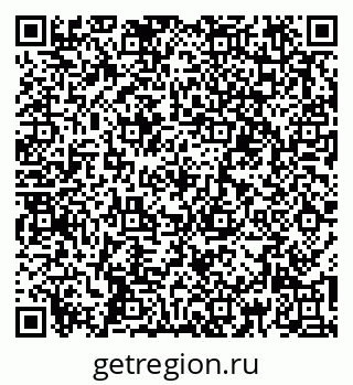 79261906966