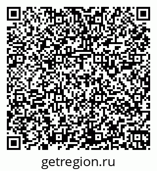 79261906968