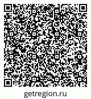 79261906971