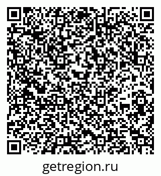 79261906974