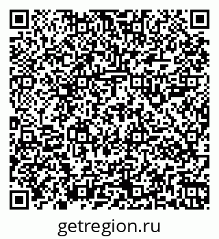 79261906977