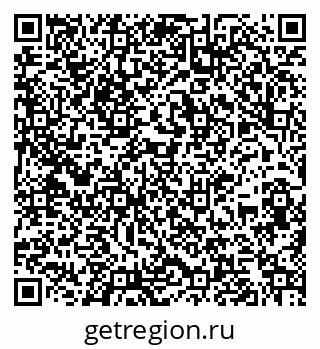 79261906979